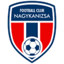 Nagykanizsai ULE