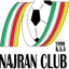 Najran