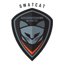 Nakhon Ratchasima FC