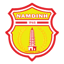 Nam Dinh