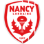 Nancy