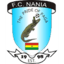 Nania