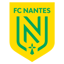 Nantes