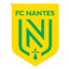 Nantes II