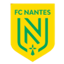Nantes U19