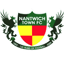 Nantwich Town