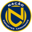Nação U20