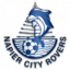 Napier City Rovers