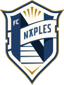 Naples