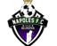 Napoles