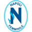 Napoli W