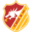 Nasaf