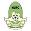 Nasarawa United