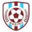 Nasinu