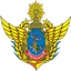 National Defense