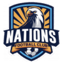 Nations