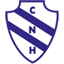 Nautico Hacoaj