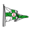 Naval 1893