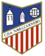 Navalcarnero