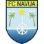 Navua