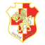 Naxxar Lions
