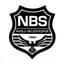 Nazilli Spor