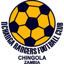 Nchanga Rangers