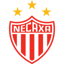 Necaxa