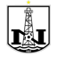 Neftchi