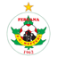 Neftchi