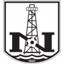 Neftchi Baku