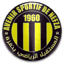 Nefza