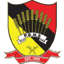 Negeri Sembilan