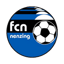 Nenzing