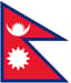 Nepal U23