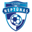Neptūną Klaipėda