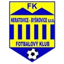 Neratovice-Byškovice