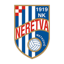Neretva Metković