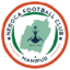 NEROCA