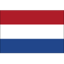 Netherlands U19