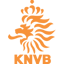 Netherlands W