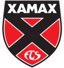 Neuchatel Xamax FC