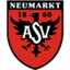 Neumarkt