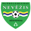 Nevėžis