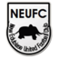 New Edubiase