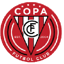 New Jersey Copa