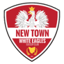 New Town