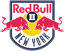New York RB II