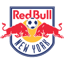 New York Red Bulls