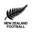 New Zealand U17 W